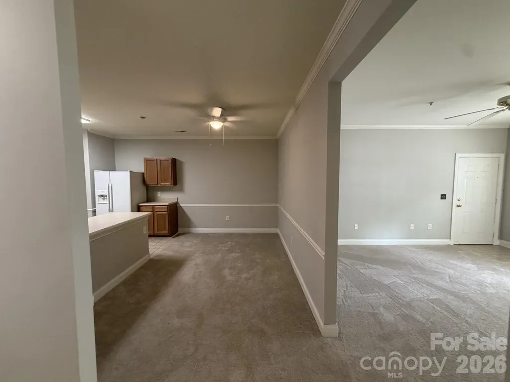 21230 Hickory Street Cornelius NC 28031