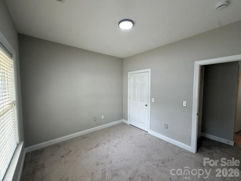 21230 Hickory Street Cornelius NC 28031