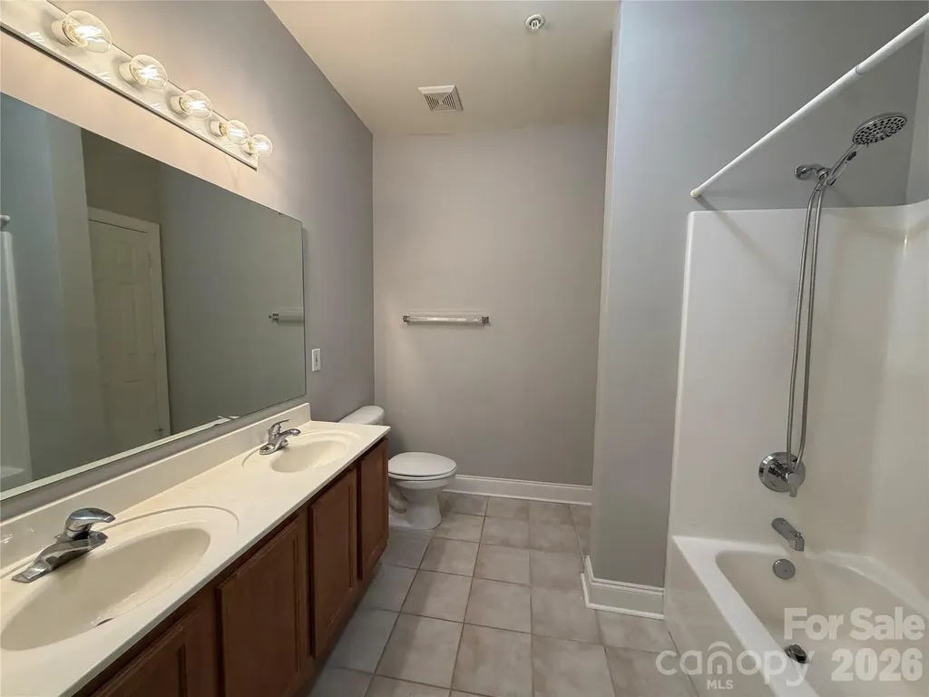 21230 Hickory Street Cornelius NC 28031