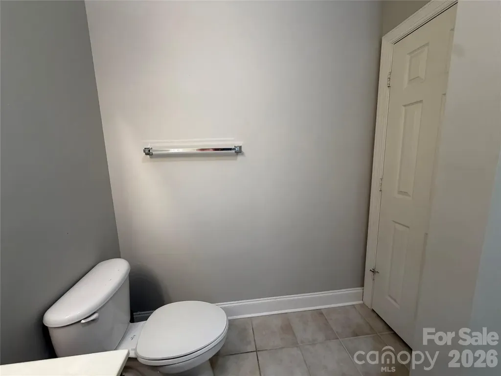 21230 Hickory Street Cornelius NC 28031