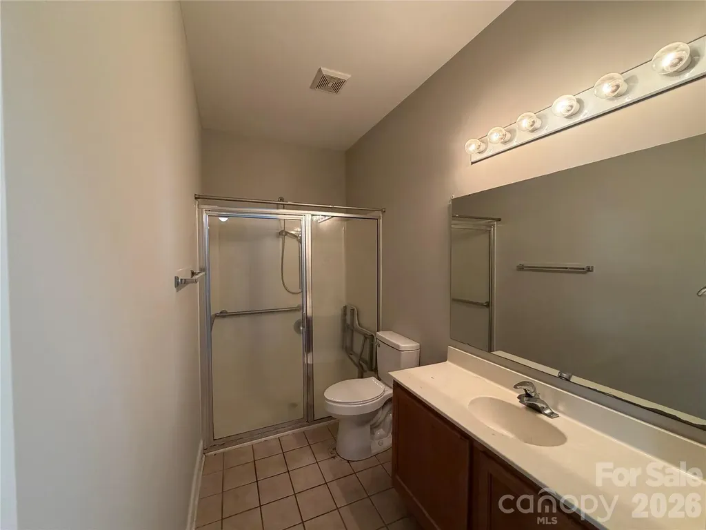 21230 Hickory Street Cornelius NC 28031