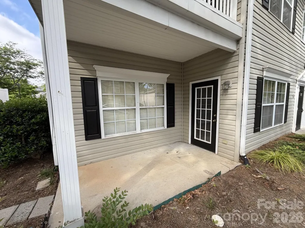 21230 Hickory Street Cornelius NC 28031