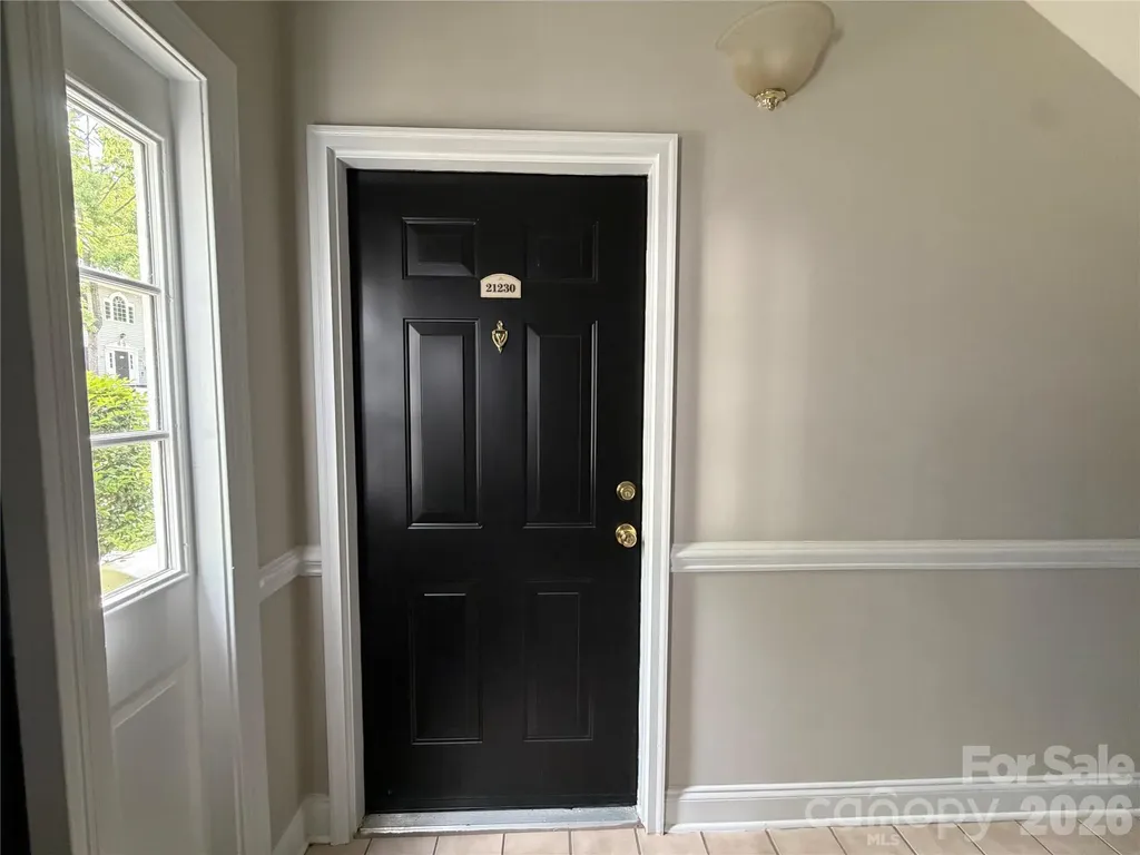 21230 Hickory Street Cornelius NC 28031