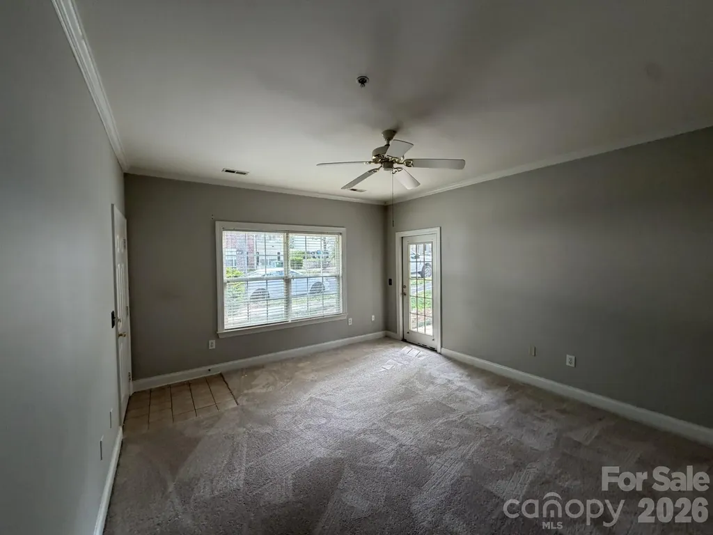 21230 Hickory Street Cornelius NC 28031