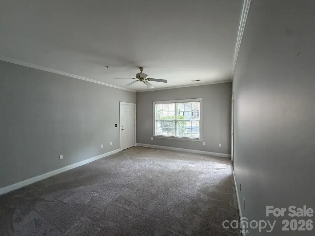 21230 Hickory Street Cornelius NC 28031