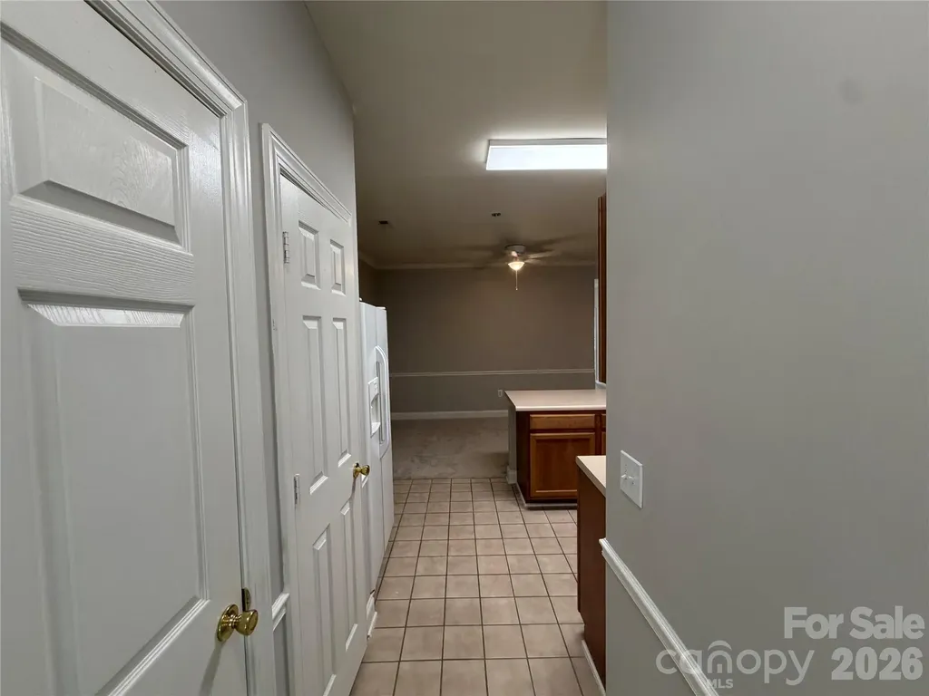 21230 Hickory Street Cornelius NC 28031