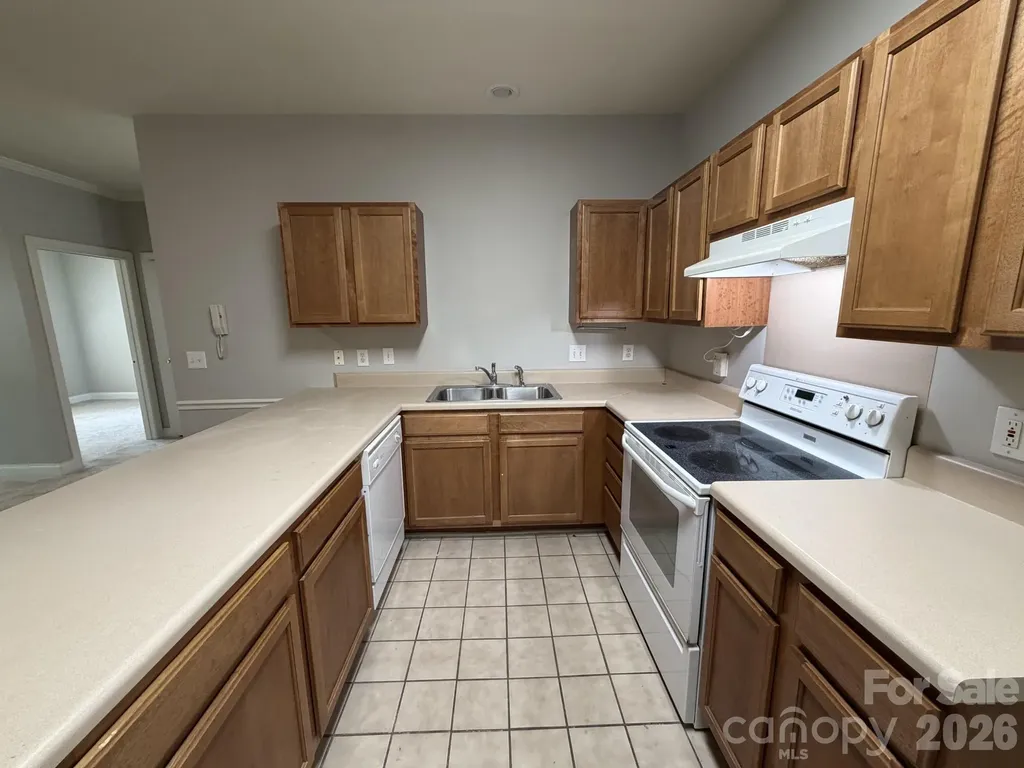 21230 Hickory Street Cornelius NC 28031