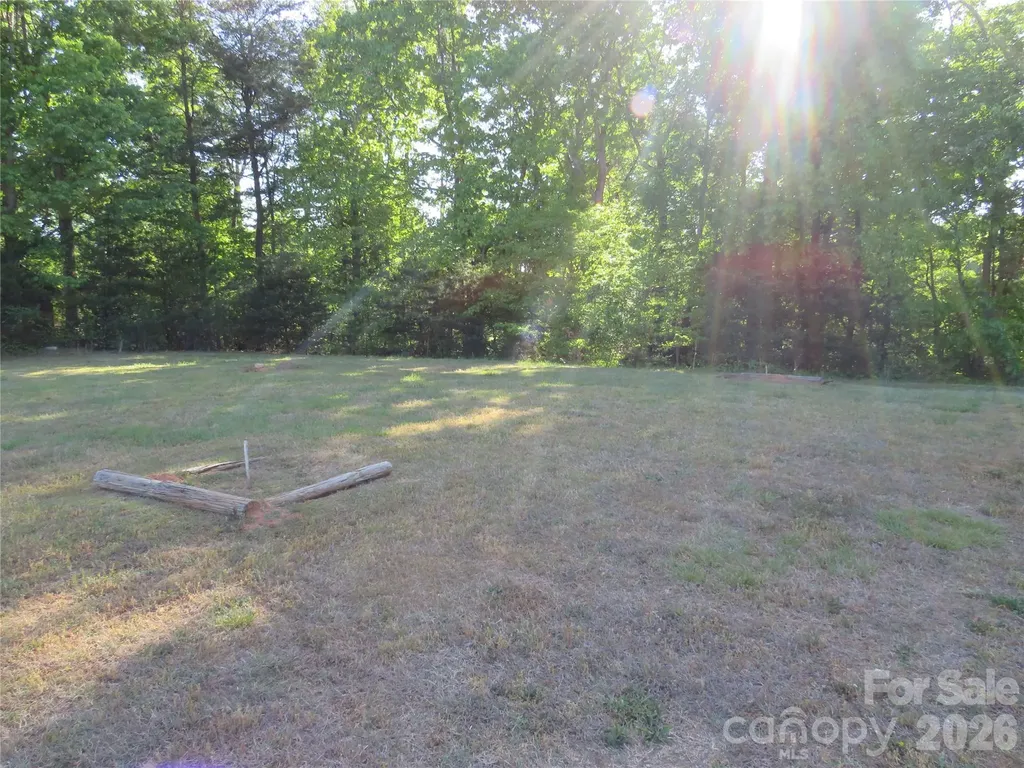 144 Nottingham Drive Forest City NC 28043