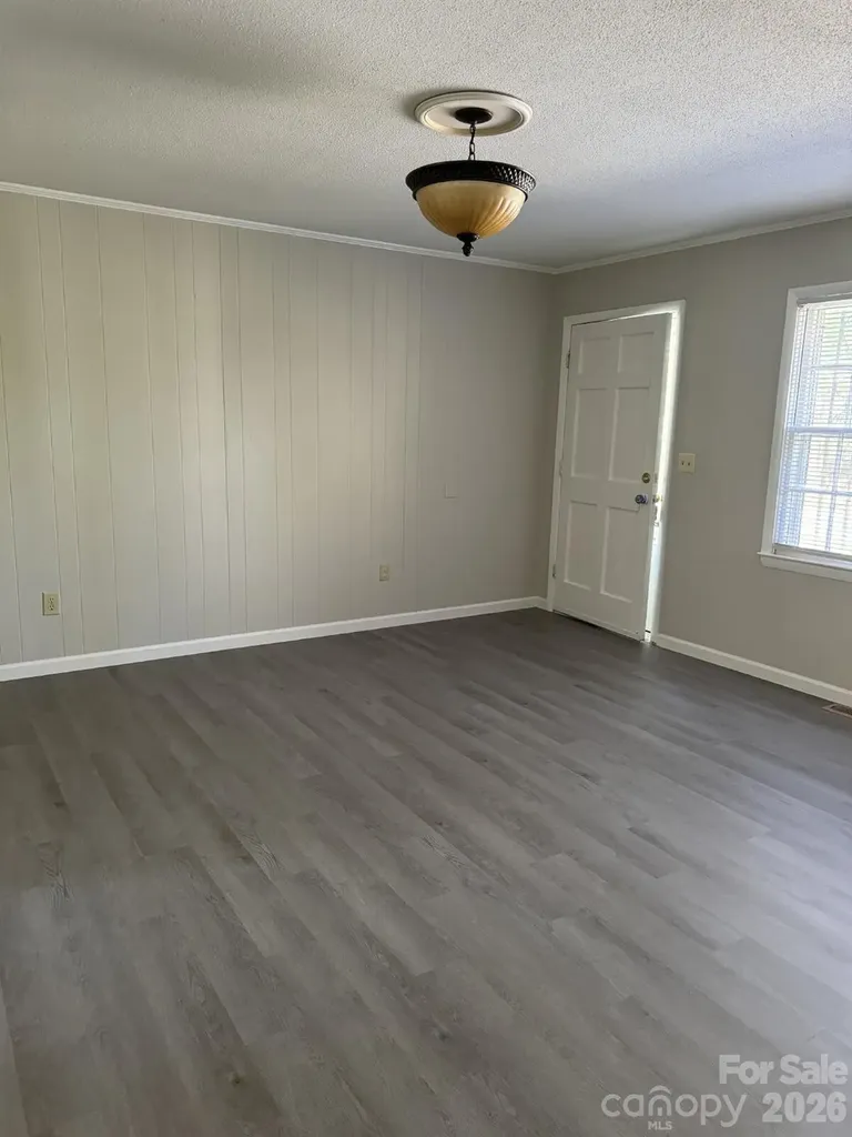 144 Nottingham Drive Forest City NC 28043
