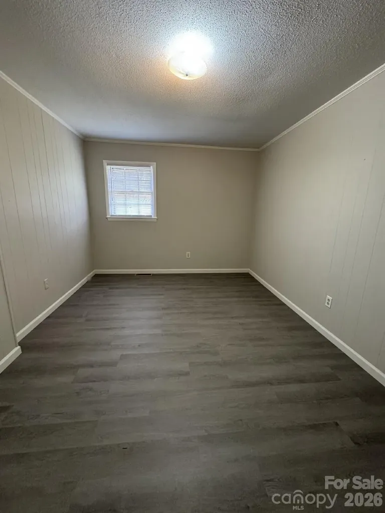144 Nottingham Drive Forest City NC 28043