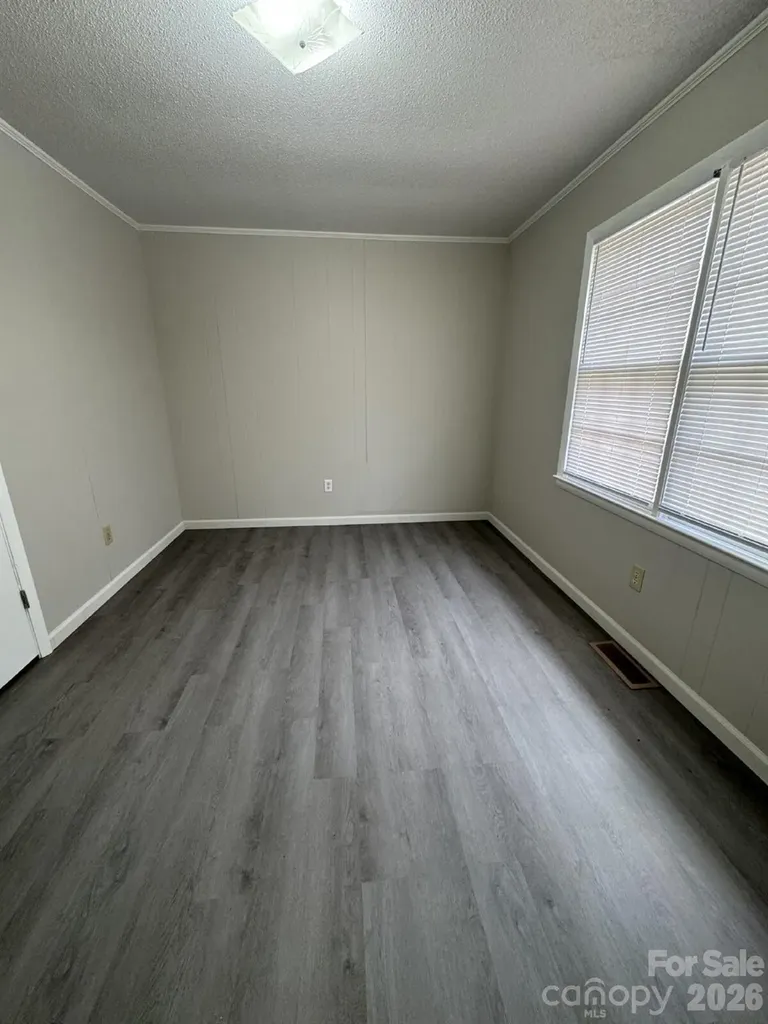 144 Nottingham Drive Forest City NC 28043