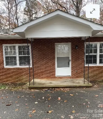 144 Nottingham Drive Forest City NC 28043