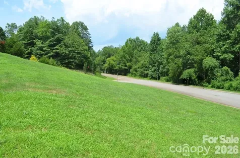 205 Henrys Glen Drive Morganton NC 28655