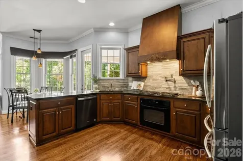411 Chapman Street Chesterfield SC 29709