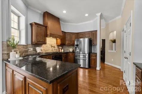 411 Chapman Street Chesterfield SC 29709