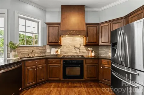 411 Chapman Street Chesterfield SC 29709