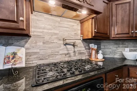 411 Chapman Street Chesterfield SC 29709