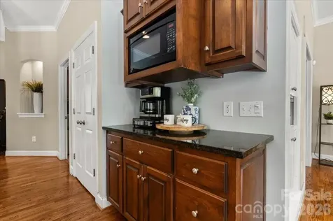411 Chapman Street Chesterfield SC 29709
