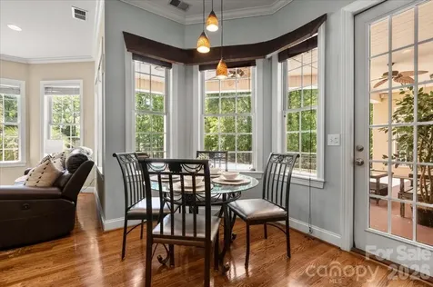 411 Chapman Street Chesterfield SC 29709