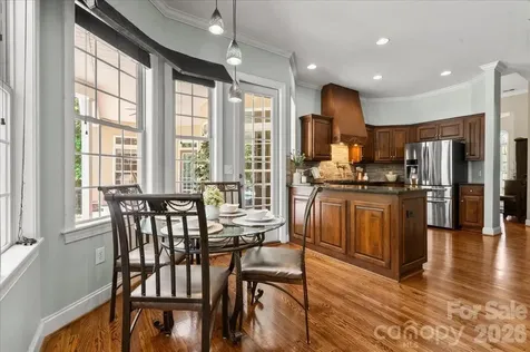 411 Chapman Street Chesterfield SC 29709