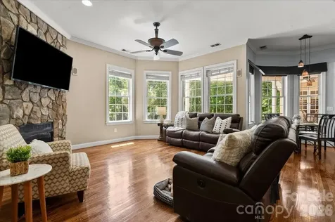 411 Chapman Street Chesterfield SC 29709