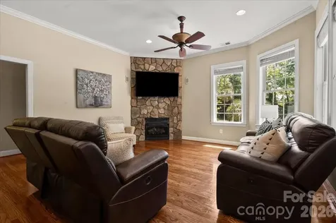 411 Chapman Street Chesterfield SC 29709