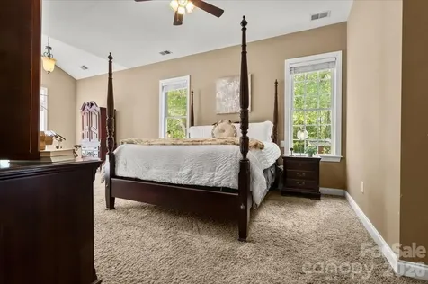 411 Chapman Street Chesterfield SC 29709