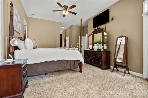 411 Chapman Street Chesterfield SC 29709