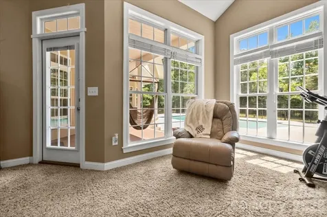 411 Chapman Street Chesterfield SC 29709