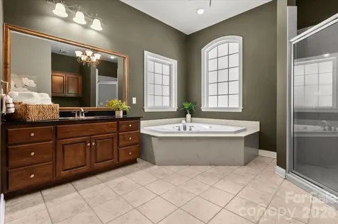 411 Chapman Street Chesterfield SC 29709