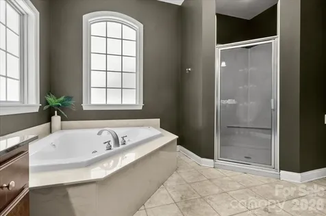 411 Chapman Street Chesterfield SC 29709