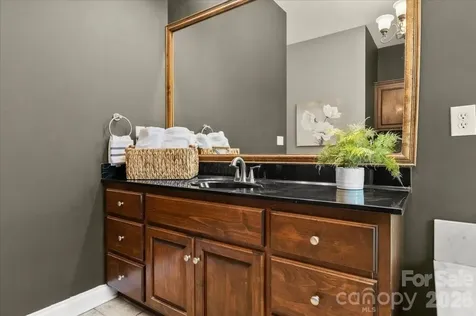 411 Chapman Street Chesterfield SC 29709