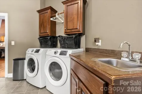 411 Chapman Street Chesterfield SC 29709