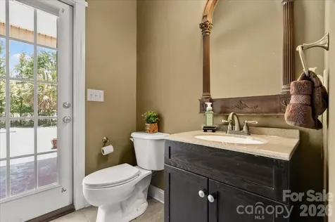 411 Chapman Street Chesterfield SC 29709