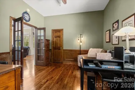 411 Chapman Street Chesterfield SC 29709