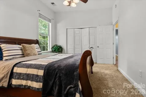 411 Chapman Street Chesterfield SC 29709