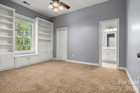 411 Chapman Street Chesterfield SC 29709