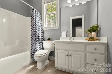411 Chapman Street Chesterfield SC 29709