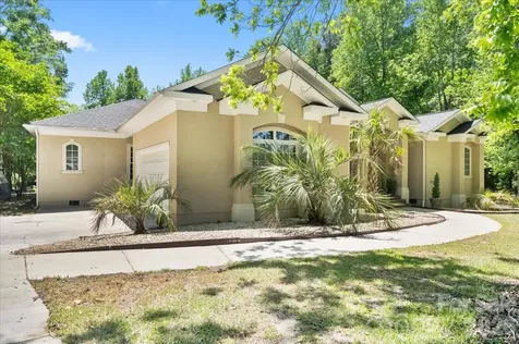411 Chapman Street Chesterfield SC 29709