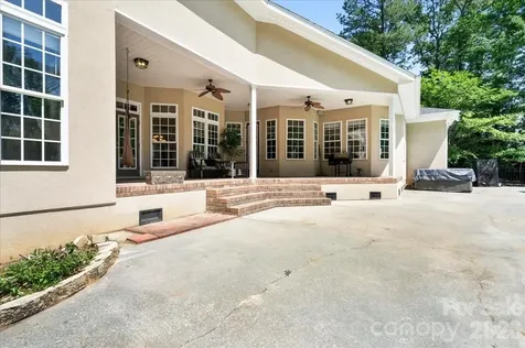 411 Chapman Street Chesterfield SC 29709