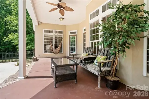 411 Chapman Street Chesterfield SC 29709