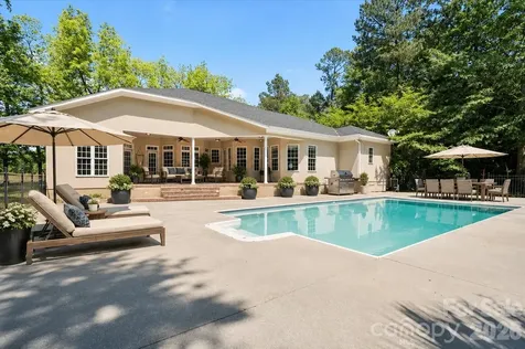 411 Chapman Street Chesterfield SC 29709