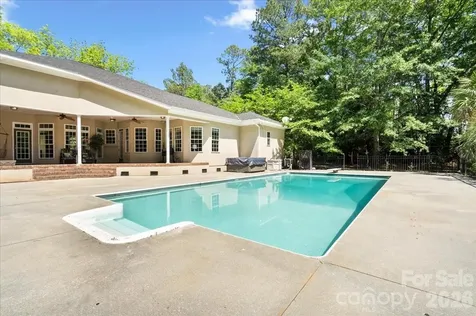 411 Chapman Street Chesterfield SC 29709