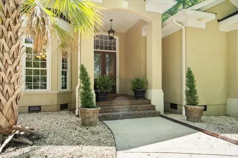 411 Chapman Street Chesterfield SC 29709