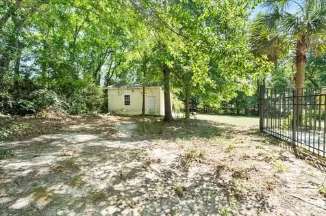 411 Chapman Street Chesterfield SC 29709