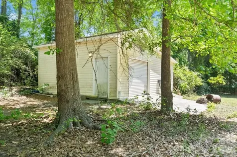 411 Chapman Street Chesterfield SC 29709