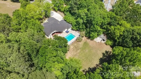 411 Chapman Street Chesterfield SC 29709