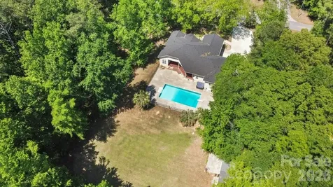 411 Chapman Street Chesterfield SC 29709