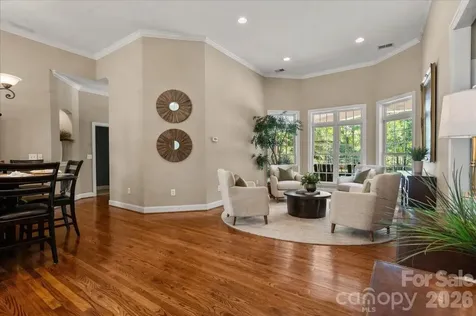 411 Chapman Street Chesterfield SC 29709