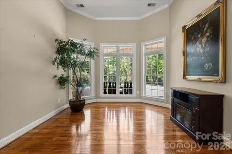 411 Chapman Street Chesterfield SC 29709